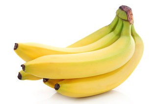 Bananer